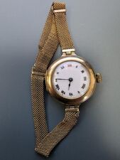 Rolex rare antique for sale  NUNEATON