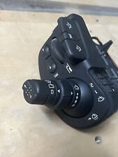 Leva lato destro usato Leva lato destro usato  Marano di Napoli