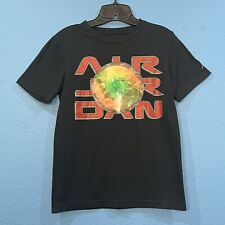 Kid air jordan for sale  Rancho Cucamonga