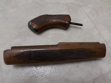 Winchester 120 1200 for sale  Michigan City