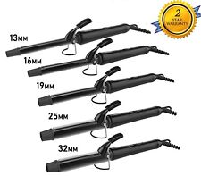 Wahl curling styling for sale  READING