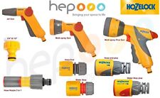Hozelock quick connection for sale  LONDON