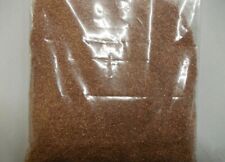500 gramm kupfergranulat gebraucht kaufen  Münsingen