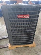 Goodman ton 14.3 for sale  Vandalia