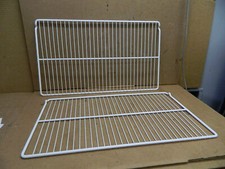 Hotpoint refrigerator wire for sale  Stockton