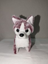 Walking barking cute for sale  San Antonio