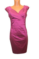 Rsay kleid ärmellos gebraucht kaufen  Annaberg-Buchholz, Mildenau
