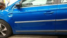 Front door ioniq for sale  Saint Cloud