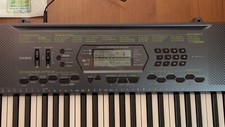 Casio ctk 2000 for sale  Hercules