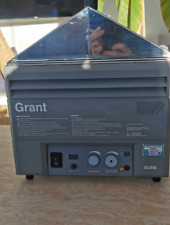 Grant sub6 heated for sale  DUNDEE