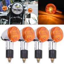 Motorcycle turn signals for sale  Rancho Cucamonga