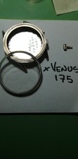Chronograph venus 175 usato  Cernusco sul Naviglio