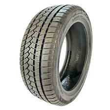 215 r17 95h gebraucht kaufen  Hopsten
