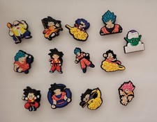 Anime dragon ball for sale  Orlando