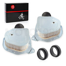 Air filter honda for sale  Florence