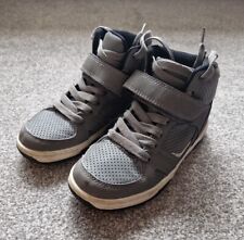 Youth boys grey for sale  ROCHDALE