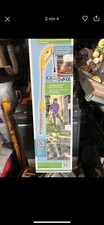 Gloria thermoflamm bio gebraucht kaufen  Georgsmarienhütte