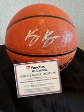 Lakers kyle kuzma for sale  Fulshear