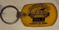 Vintage auto bath for sale  Catasauqua