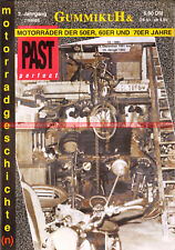Gummikuh ducati 900 d'occasion  Cherbourg-Octeville-