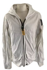 Parajumpers sweatshirtjacke ja gebraucht kaufen  Stuttgart