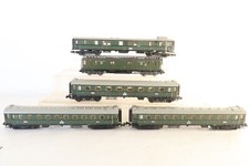 trix schnellzugwagen gebraucht kaufen trix schnellzugwagen gebraucht kaufen Gelsenkirchen