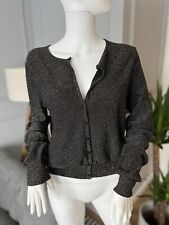 Hobbs cardigan jumper for sale  EDINBURGH