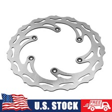 Front brake disc for sale  Perth Amboy
