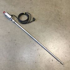 Gizmo dlk 55g for sale  Osseo