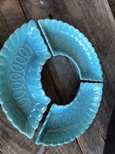 Vintage california pottery for sale  Olean