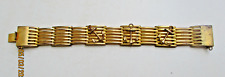 Ancien bracelet art d'occasion  Rochefort