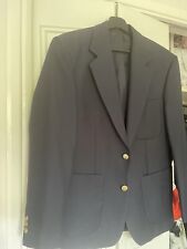Chums single breasted for sale  LONDON