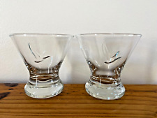 Grey goose vodka for sale  Lake Villa