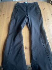 Jet skihose damen gebraucht kaufen  Varel