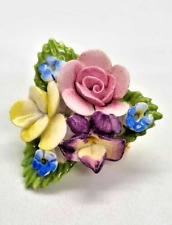 Coalport vintage fine for sale  MATLOCK