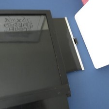 008x10 graflex glass for sale  Saint Augustine