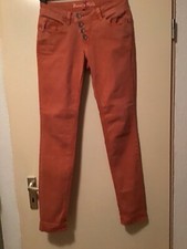 Jeans buena vista gebraucht kaufen  Bremen