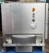Dough divider rounder for sale  LONDON
