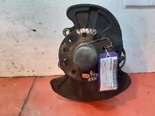 p100 axle for sale p100 axle for sale DEAL