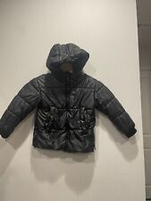 Zara baby outerwear for sale  Vancouver