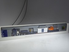 Herpa sondermodell gigantische gebraucht kaufen Herpa sondermodell gigantische gebraucht kaufen  Preetz