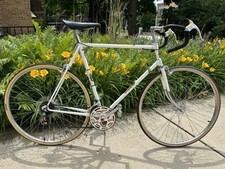 bike 10 vintage speed for sale bike 10 vintage speed for sale Milwaukee