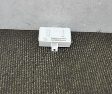 31387 centralina modulo usato  Roma