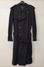Trench burberrys vintage d'occasion  Lyon VII
