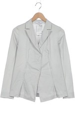 Yukai blazer damen gebraucht kaufen  Berlin