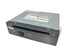 4 000 dvds for sale  Denver