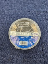 Duck pro 72mm for sale  North Salt Lake