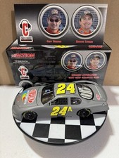 Jeff gordon dupont for sale  Red Hook