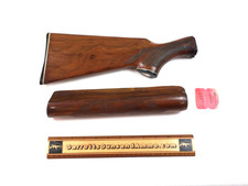Vintage remington 1100 for sale  Ashtabula