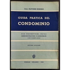 Guida pratica del usato  Alessandria